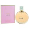 Chanel-Chance-EDP-for-Women-100ml