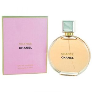 Chanel-Chance-EDP-for-Women-100ml