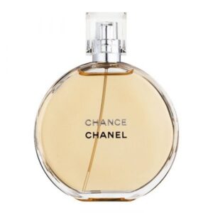 Chanel-Chance-EDP-for-Women-100ml-Bottle
