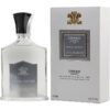 creed-royal-water-edp-for-men-and-women-100ml