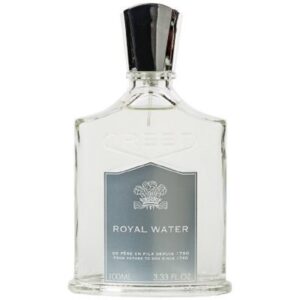 creed-royal-water-edp-for-men-and-women-100ml-Bottle