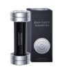 Davidoff-Champion-EDT-for-Men-90ml