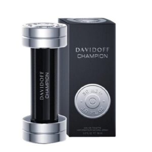 Davidoff-Champion-EDT-for-Men-90ml