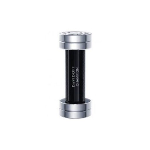 Davidoff-Champion-EDT-for-Men-90ml-Bottle