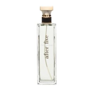 Elizabeth-Arden-5th-Avenue-After-Five-EDP-for-Women-125ml-Bottle