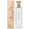 Elizabeth-Arden-5th-Avenue-After-Five-EDP-for-Women-125ml