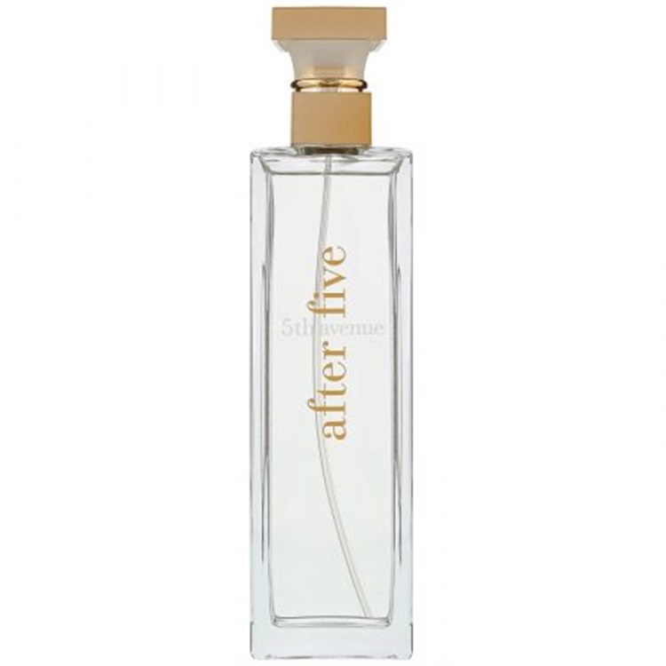 Perfume Fresh Trading CO. LLC