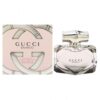 Gucci-Bamboo-EDP-for-Women-75ml