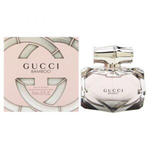 Gucci-Bamboo-EDP-for-Women-75ml