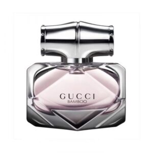 Gucci-Bamboo-EDP-for-Women-75ml-Bottle