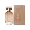 Hugo-Boss-The-Scent-Private-Accord-EDP-for-Women-100ml