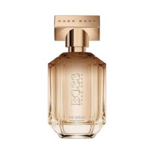 Hugo-Boss-The-Scent-Private-Accord-EDP-for-Women-100ml-Bottle