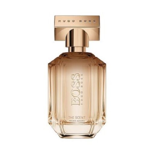 Hugo-Boss-The-Scent-Private-Accord-EDP-for-Women-100ml-Bottle