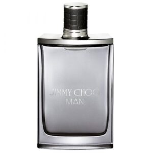 Jimmy-Choo-Man-EDT-100ml-Bottle