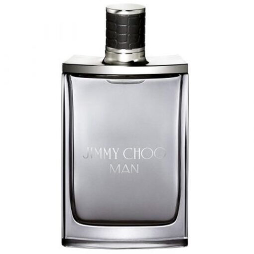 Jimmy-Choo-Man-EDT-100ml-Bottle