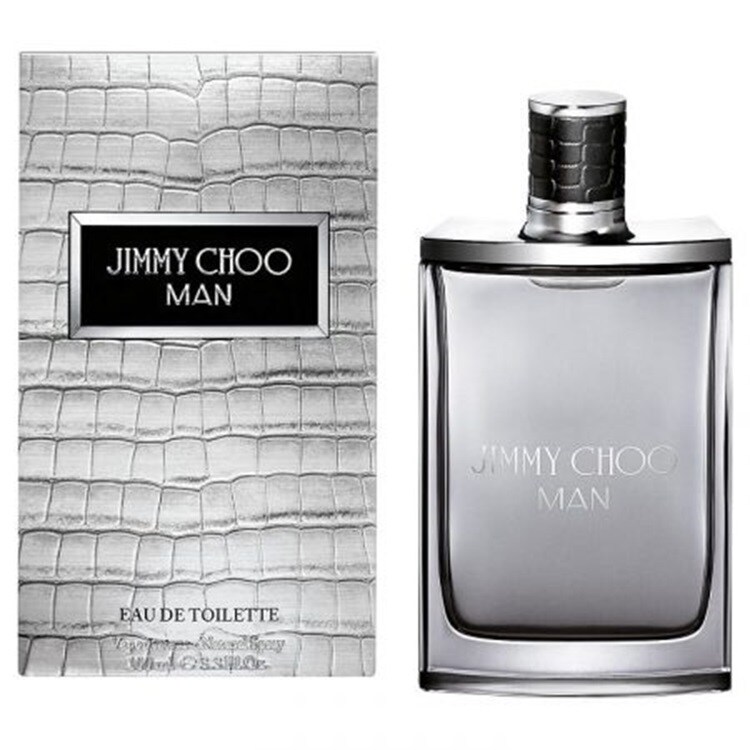 Jimmy-Choo-Man-EDT-100ml