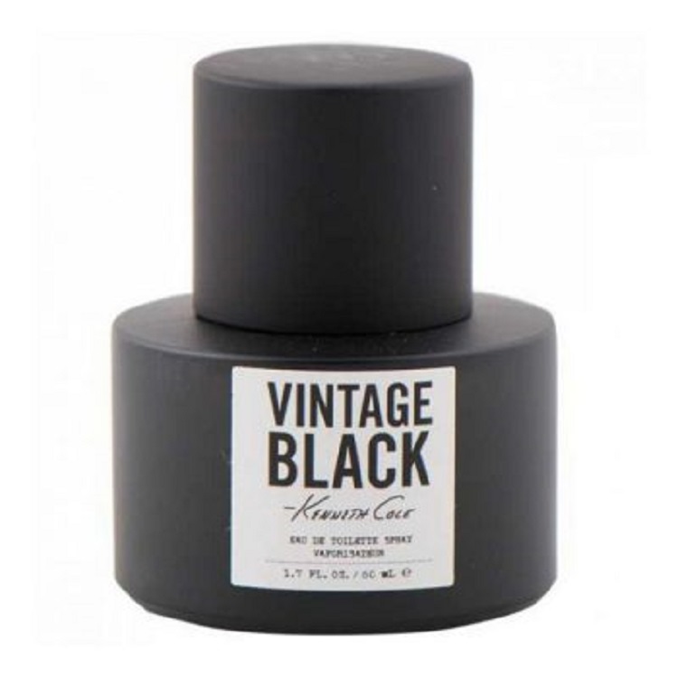 Perfume Fresh Trading CO. LLC