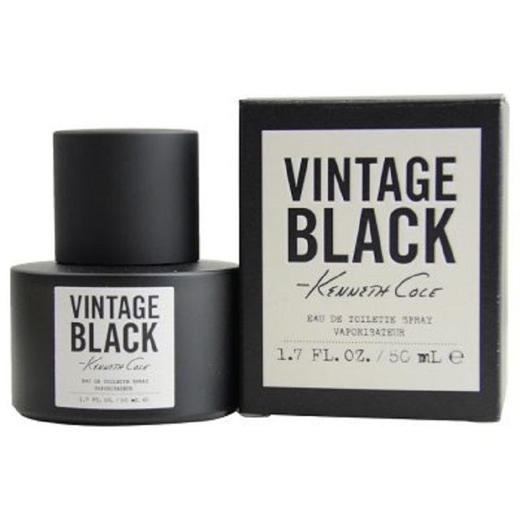 Perfume Fresh Trading CO. LLC