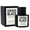 kenneth-cole-vintage-black-edt-for-men-100ml