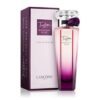 Lancome-Tresor-Midnight-Rose-EDP-for-Women-75ml