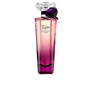 Lancome-Tresor-Midnight-Rose-EDP-for-Women-75ml-Bottle