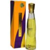 Rasasi-Chastity-EDP-for-Women-100ml