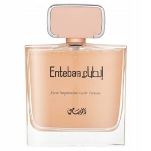 rasasi-entebaa-pour-femme-edp-100ml-Bottle