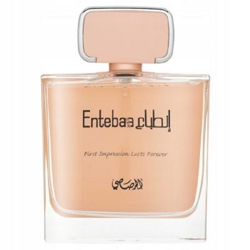 rasasi-entebaa-pour-femme-edp-100ml-Bottle