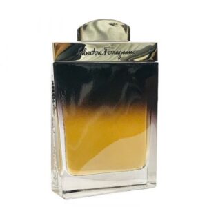 Salvatore-Ferragamo-Pour-Homme-Oud-EDP-100ml-Bottle