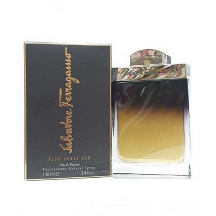 Salvatore-Ferragamo-Pour-Homme-Oud-EDP-100ml