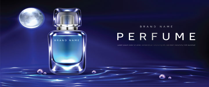 Perfume Fresh Trading CO. LLC