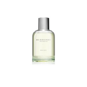 Burberry-Weekend-EDT-for-Men-100ml-Bottle