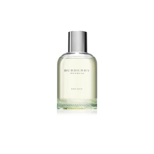Burberry-Weekend-EDT-for-Men-100ml-Bottle