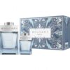 Bvlgari-Man-Glacial-Essence-2-pcs-Gift-Set-100ml-EDP-Perfume-15ml-Mini