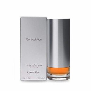 Calvin-Klein-CK-Contradiction-EDP-for-Women-100ml