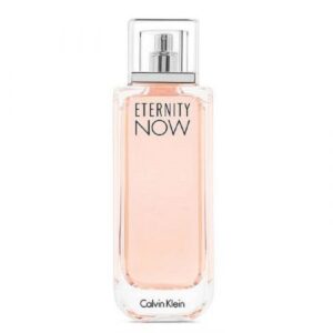 Calvin-Klein-CK-Eternity-Now-EDP-for-Women-100ml-Bottle