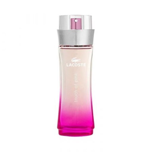 Lacoste-Touch-of-Pink-EDT-for-Women-90ml-Bottle