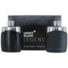 Mont-Blanc-Legend-2-Pcs-Gift-Set-100ml-Perfume-100ml-ASL