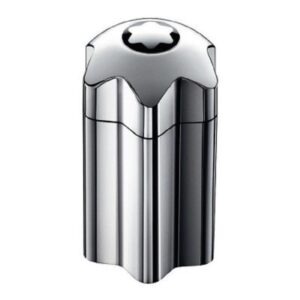 MontBlanc-Emblem-Intense-EDT-for-Men-100ml-Bottle
