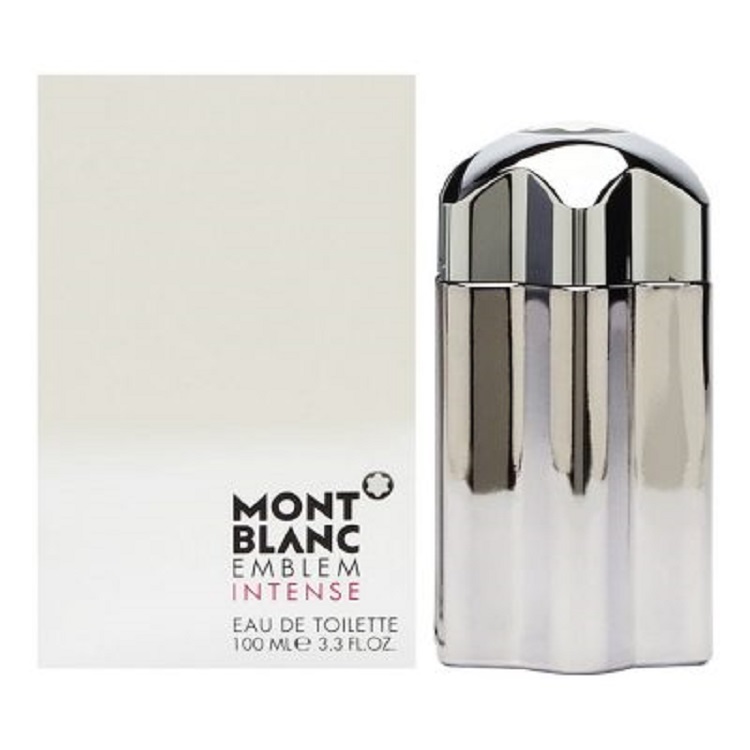 MontBlanc-Emblem-Intense-EDT-for-Men -100ml