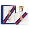 Ralph-Lauren-Polo-Blue-Sport-EDT-for-Men-125ml