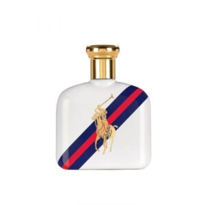 Ralph-Lauren-Polo-Blue-Sport-EDT-for-Men-125ml-Bottle