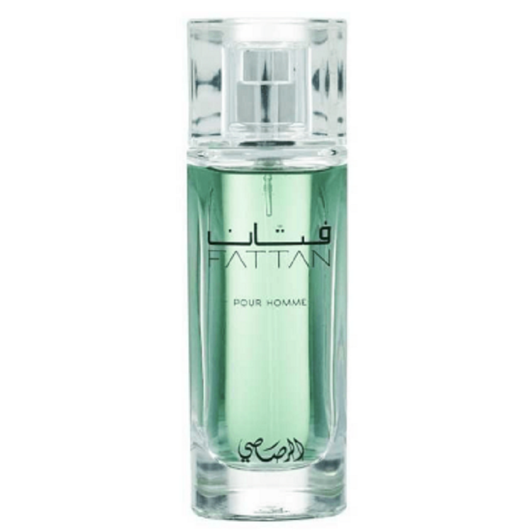 Perfume Fresh Trading CO. LLC