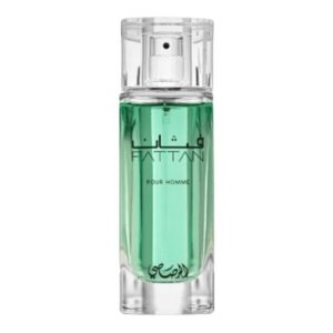 Rasasi-Fattan-Pour-Homme-EDP-50ml-Bottle