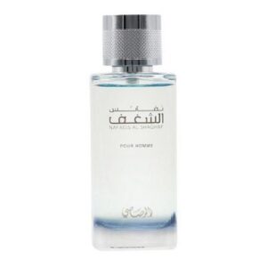 Rasasi-Nafaeis-Al-Shaghaf-Pour-Homme-EDP-100ml-Bottle