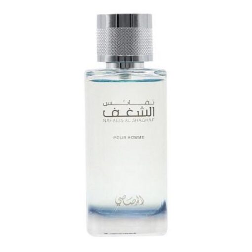 Rasasi-Nafaeis-Al-Shaghaf-Pour-Homme-EDP-100ml-Bottle