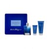 salvatore-ferragamo-acqua-essenziale-blu-3-pcs-gift-set