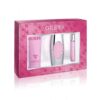 Guess-Pink-75ml-3-Pcs-Gift-Set