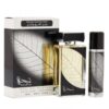 Lattafa-Najdia-100ml-EDP-50ml-DEO
