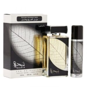 Lattafa-Najdia-100ml-EDP-50ml-DEO
